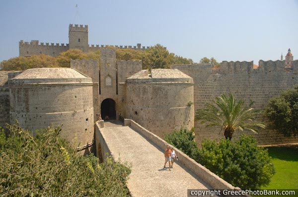 Rhodes 