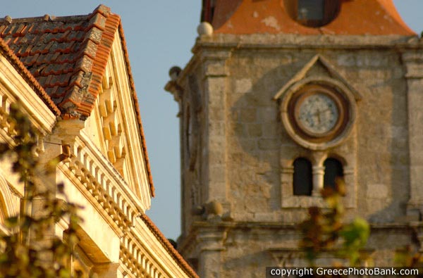 Rhodes 