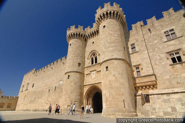 Rhodes 