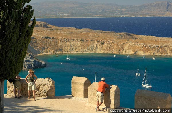 Rhodes 