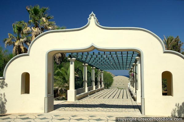 Rhodes 