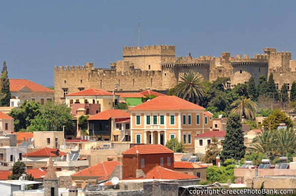 Rhodes 