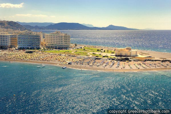 Rhodes 