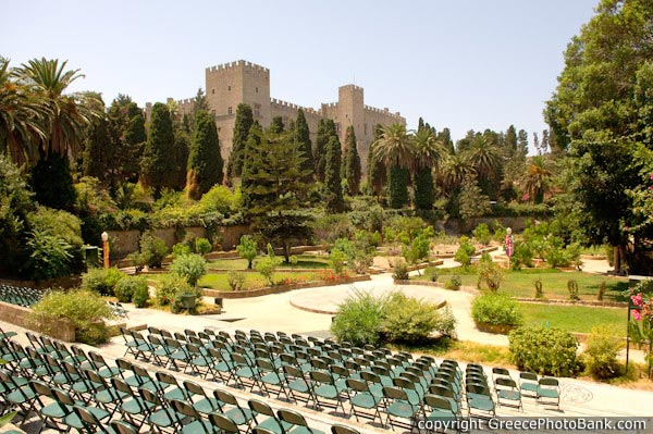 Rhodes 